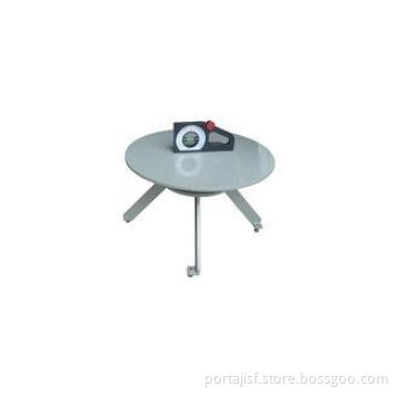IEC60335-1 Electrical Appliance Tester Inclined Plane Teste